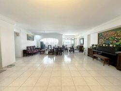 Blk 528 Woodlands Vista (Woodlands), HDB Executive #601547571
